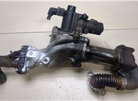  Клапан рециркуляции газов (EGR) Renault Scenic 2003-2009 9447052 #4