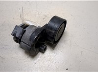  Натяжитель приводного ремня Renault Scenic 2003-2009 9447053 #2