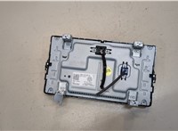 5G6919605B Магнитола Volkswagen Tiguan 2016-2020 9447054 #2