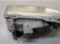  Фара (передняя) Suzuki Grand Vitara 1997-2005 9447069 #2