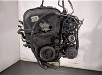  Двигатель (ДВС) Volvo S40 / V40 1995-2004 9447088 #1