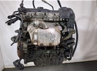 8251080 Двигатель (ДВС) Volvo S40 / V40 1995-2004 9447088 #3