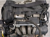 8251080 Двигатель (ДВС) Volvo S40 / V40 1995-2004 9447088 #7