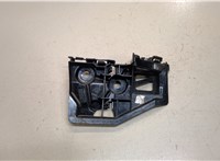  Кронштейн бампера Volkswagen Tiguan 2016-2020 9447106 #1