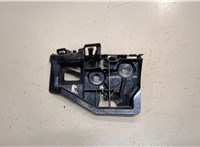  Кронштейн бампера Volkswagen Tiguan 2016-2020 9447111 #1