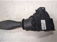 8A6T13335AC Переключатель поворотов Ford Fiesta 2008-2013 9447114 #2