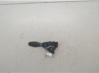 8A6T13335AC Переключатель поворотов Ford Fiesta 2008-2013 9447114 #5