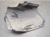  Защита арок (подкрылок) BMW 1 E87 2004-2011 9447138 #4