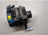 373002A800 Генератор Hyundai i40 2011-2015 9447140 #6
