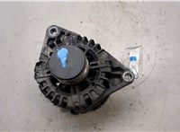 373002A800 Генератор Hyundai i40 2011-2015 9447140 #7