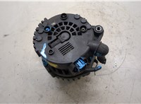 373002A800 Генератор Hyundai i40 2011-2015 9447140 #8