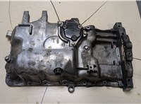 215102A310 Поддон Hyundai i40 2011-2015 9447141 #1