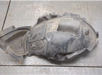  Защита арок (подкрылок) BMW 1 F20, F21 2011-2019 9447160 #1