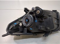  Фара (передняя) Toyota RAV 4 2000-2005 9447209 #4