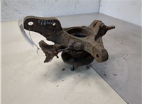  Ступица (кулак, цапфа) Subaru Impreza (G11) 2000-2007 9447214 #2