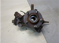  Ступица (кулак, цапфа) Subaru Impreza (G11) 2000-2007 9447214 #5