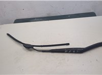 983103K000 Щеткодержатель Hyundai Sonata NF 2005-2010 9447216 #1