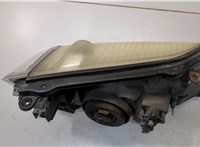  Фара (передняя) Nissan X-Trail (T30) 2001-2006 9447232 #2