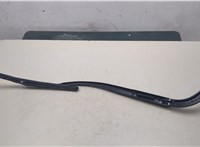 288863JA0A Щеткодержатель Nissan Pathfinder 2012-2017 9447246 #2