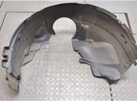  Защита арок (подкрылок) Ford Mondeo 3 2000-2007 9447248 #1