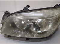  Фара (передняя) Toyota RAV 4 2006-2013 9447253 #1