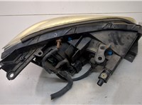  Фара (передняя) Toyota RAV 4 2006-2013 9447253 #2