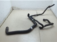  Патрубок охлаждения Volkswagen Tiguan 2016-2020 9447257 #8