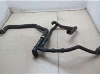  Патрубок охлаждения Volkswagen Tiguan 2016-2020 9447257 #9