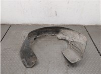  Защита арок (подкрылок) Audi TT (8N) 1998-2006 9447259 #1