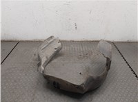  Защита арок (подкрылок) Audi TT (8N) 1998-2006 9447259 #3