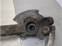  Ступица (кулак, цапфа) Audi A6 (C5) Allroad 2000-2005 9447292 #2