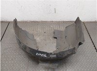  Защита арок (подкрылок) Ford Mondeo 4 2007-2015 9447298 #5