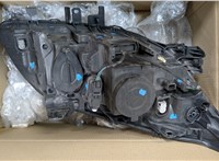  Фара (передняя) Renault Laguna 3 2007- 9447300 #2