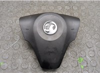  Подушка безопасности водителя Opel Antara 9447301 #1