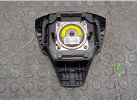  Подушка безопасности водителя Opel Antara 9447301 #2