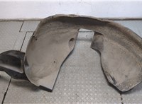  Защита арок (подкрылок) Volkswagen Tiguan 2007-2011 9447303 #1