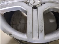  Комплект литых дисков Mercedes S W221 2005-2013 9447312 #28