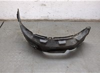 5387605020 Защита арок (подкрылок) Toyota Avensis 1 1997-2003 9447315 #3