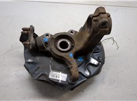 6C0407256A, 6C0407621 Ступица (кулак, цапфа) Volkswagen Polo 2014- 9447318 #7