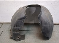  Защита арок (подкрылок) Ford Focus 2 2005-2008 9447319 #2