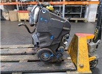 7701478491 Двигатель (ДВС) Renault Megane 2 2002-2009 9447328 #12