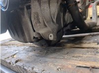 7701478491 Двигатель (ДВС) Renault Megane 2 2002-2009 9447328 #15
