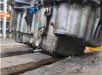7701478491 Двигатель (ДВС) Renault Megane 2 2002-2009 9447328 #16