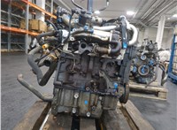 7701478491 Двигатель (ДВС) Renault Megane 2 2002-2009 9447328 #17