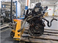 7701478491 Двигатель (ДВС) Renault Megane 2 2002-2009 9447328 #18