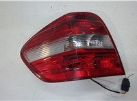 A1649060900 Фонарь (задний) Mercedes ML W164 2005-2011 9447336 #1