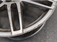 4F0601025BA Комплект литых дисков Audi A6 (C6) 2005-2011 9447339 #5