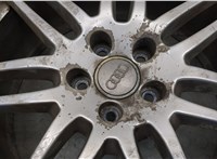 4F0601025BA Комплект литых дисков Audi A6 (C6) 2005-2011 9447339 #9