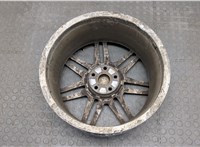 4F0601025BA Комплект литых дисков Audi A6 (C6) 2005-2011 9447339 #13