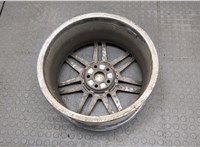 4F0601025BA Комплект литых дисков Audi A6 (C6) 2005-2011 9447339 #15